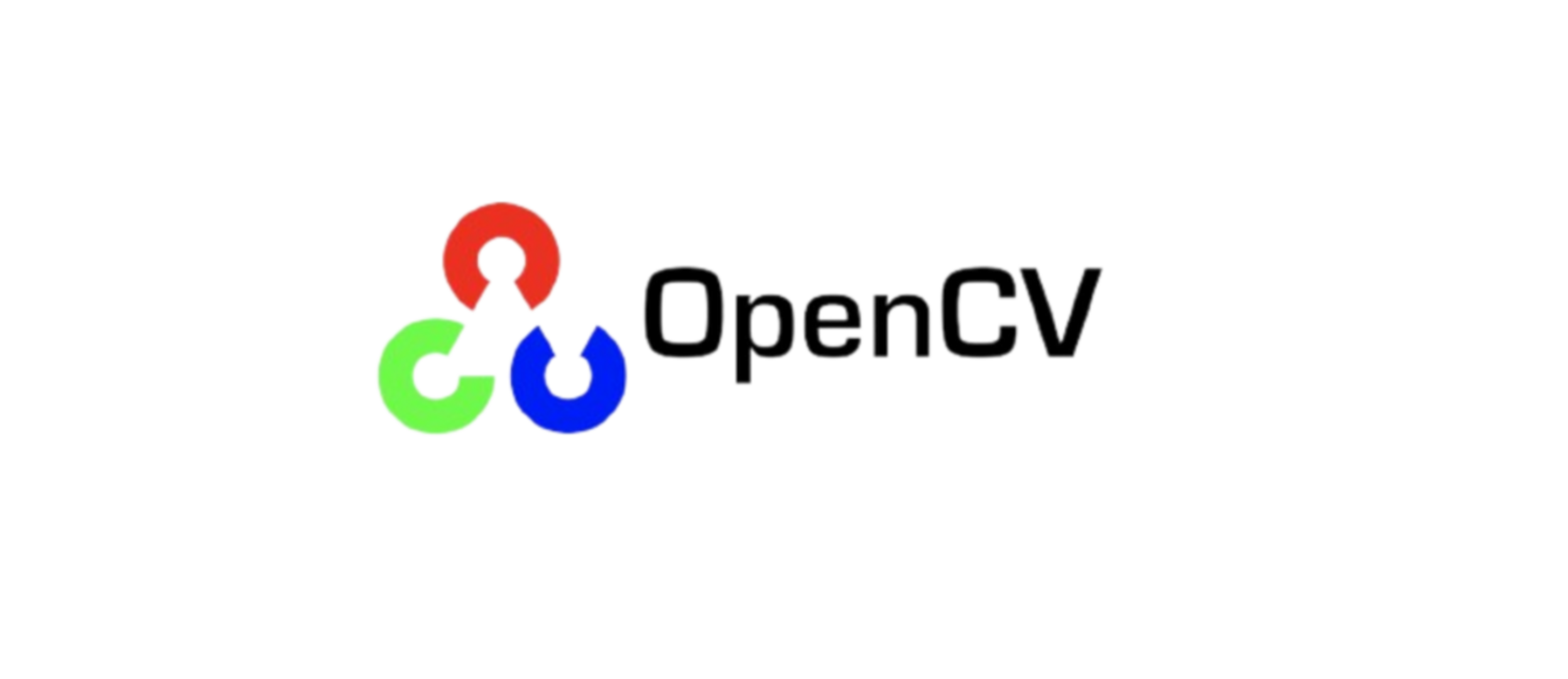 open-cv